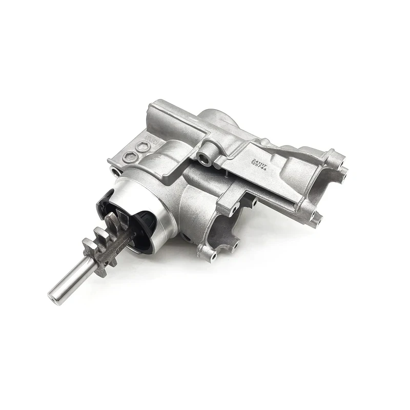 Actuator 7DCT300 Transmission Gearbox  Brand New High Performance For Changcheng&Chery Cars