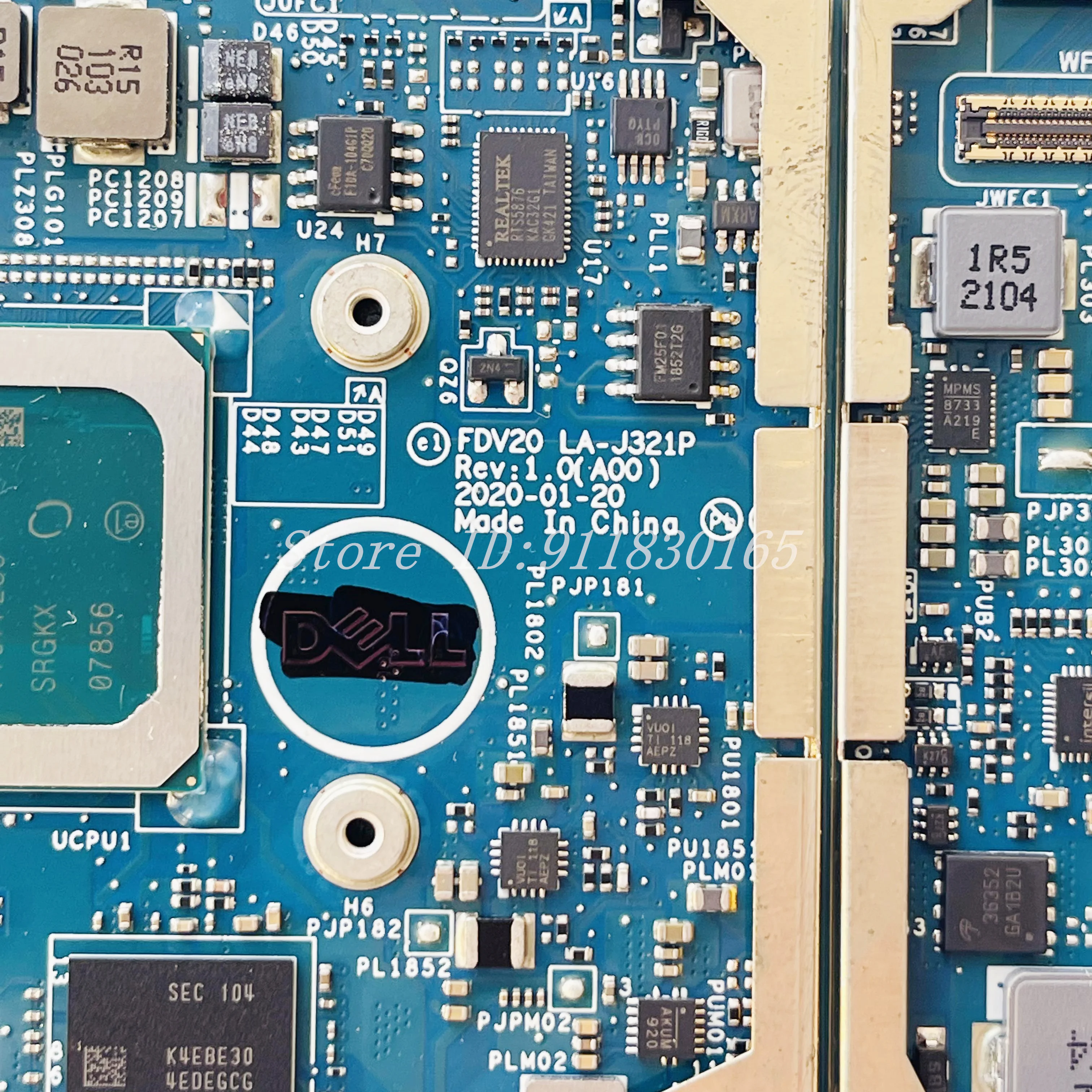 Sbc57c4eba0db41a58c61eec5430ed