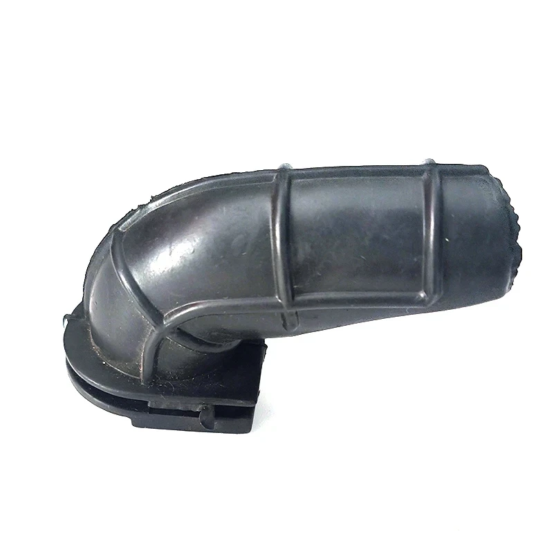 Engine Ventilation Pipe Cover Fan Cover for Scooter Moped ATV GY6 125 GY6 150 152QMI 157QMJ