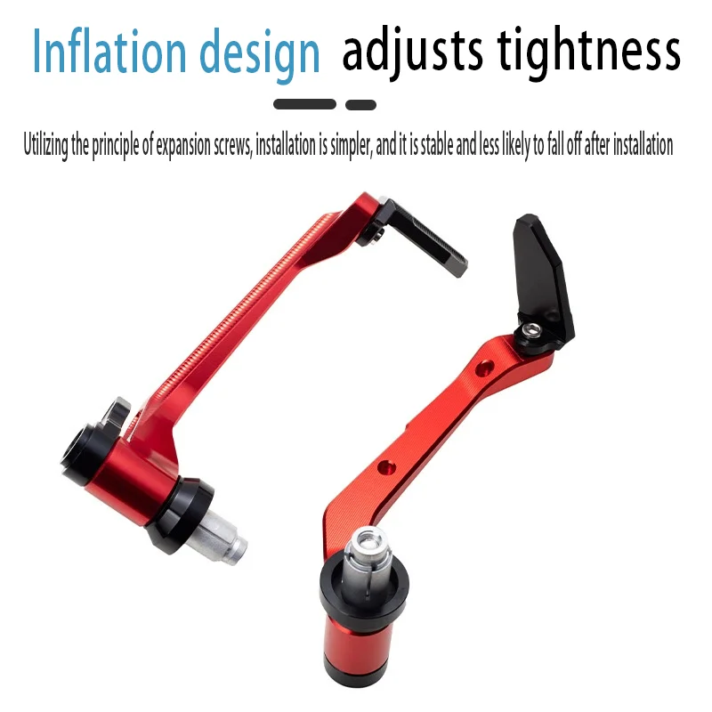 Para kawasaki zx4r zx4rr/z400 modificado arco proteção ninja400 arco proteção freio z900 chifre arco proteção moto acessórios