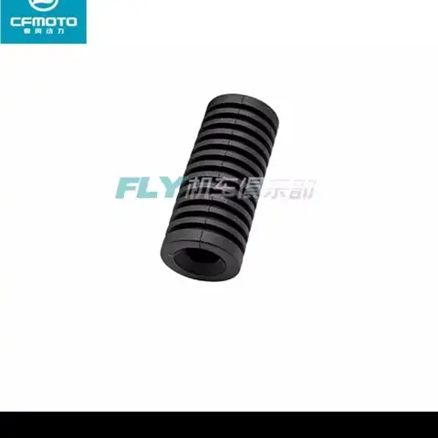 Motorcycle 330mm Gear Shift Linkage Aluminum Levers For Harley Touring Road King Glide FLHT FLHX Softail Fat Boy FLHC 1986-2024 10 best sales gear selector - №7