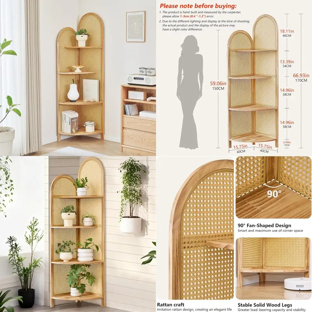 

Многослойная рама для лазанья для кошек с большим цветочным узором, сизалевой когтеточкой и платформами для прыжков для котят