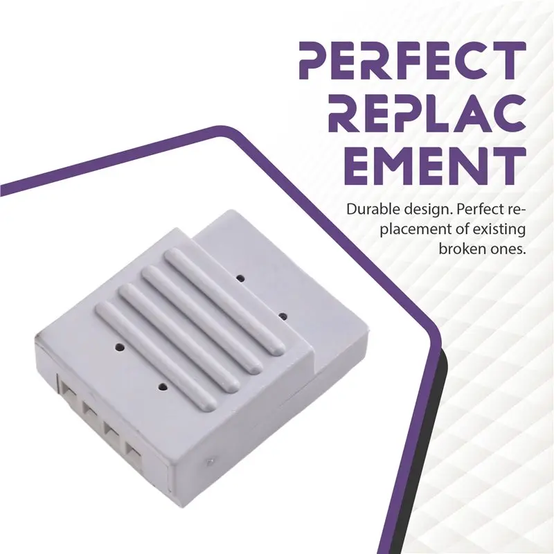 

【ДЕНЬ БЛАГОДАРЕНЬЯ】Адаптер для динамиков Bose 262836, совместимый с 321 GS I II GSX III Cinemate, 2X НОВЫЙ, 3-2-1