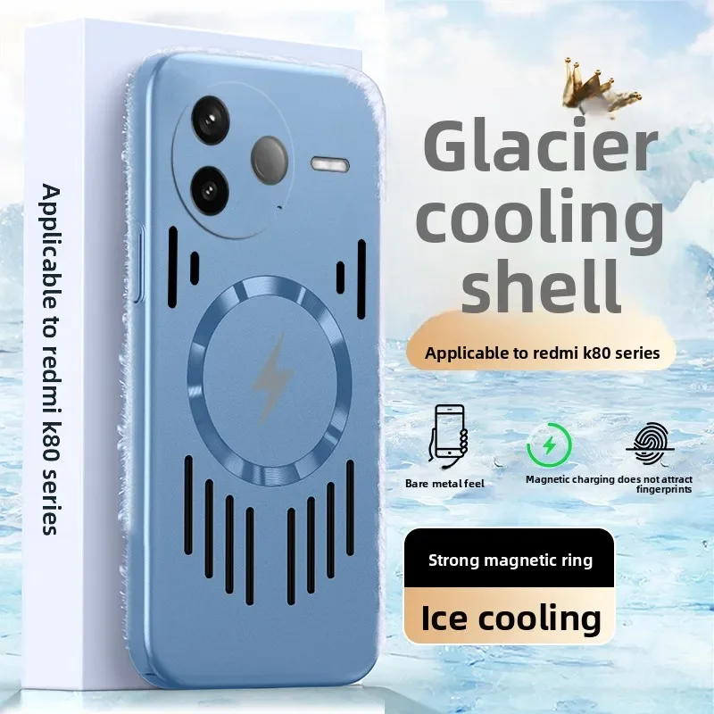 For Poco F7 Ultra F… - image