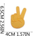 -7