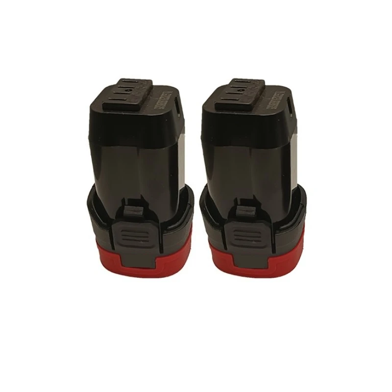 16.8V/18V Lithium Battery for Dongke JAVN Battery for Starter /Brushless Small Steel Gun Brushless Lithium Battery Starter