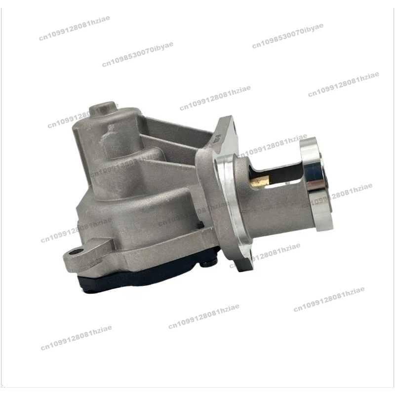 For Egr Valve, Prod…