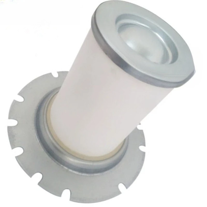 

6.2011.1 Air Compressor Accessories Oil Gas Separator Core 6.2132.0/6.1963.1