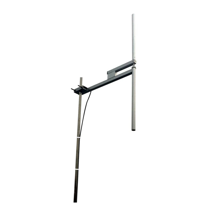 FMUSER FU-DV2 FM dipolo Antenna per trasmettitore fm trasmissione Antenna FM per trasmettitore 2kw FM