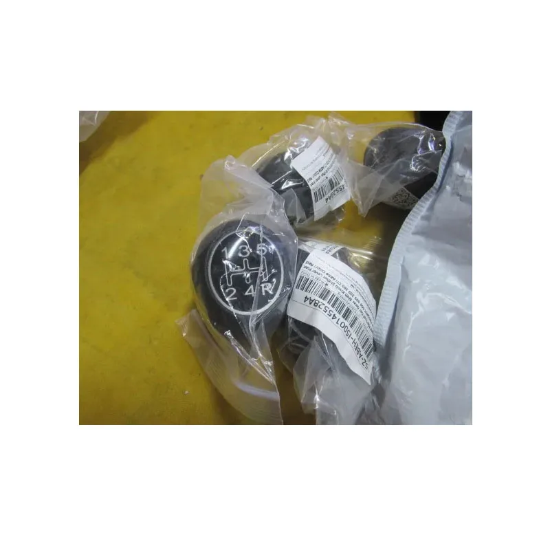 5 Speed Manual Car …