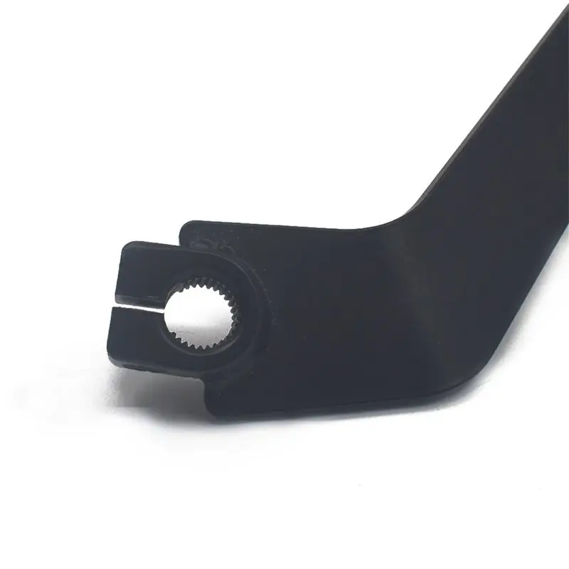 Motorcycle Gear Shift Lever Replacement For Triumph Scrambler 400X-Boom - view 3
