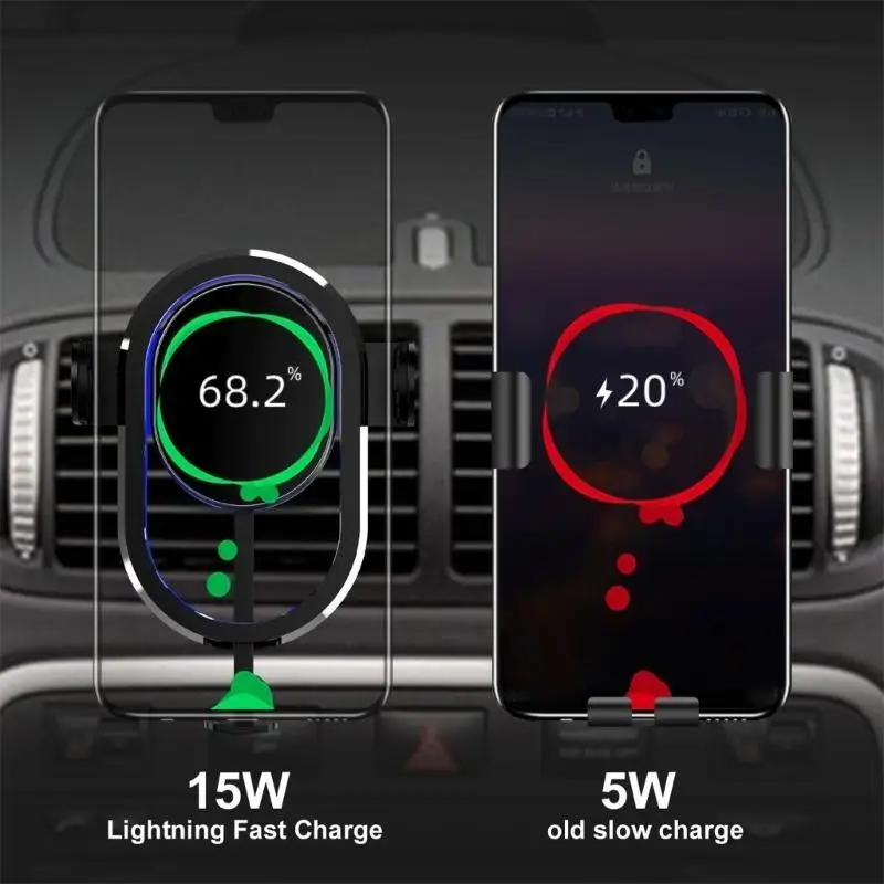 R53C CARRO TOPO TELEFONE RACK SUPORTE APORTUNIDADE SUPORTE, CAPABILIDADE CARREGO RÁPIDO
