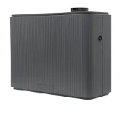 Variant: Black bluetooth