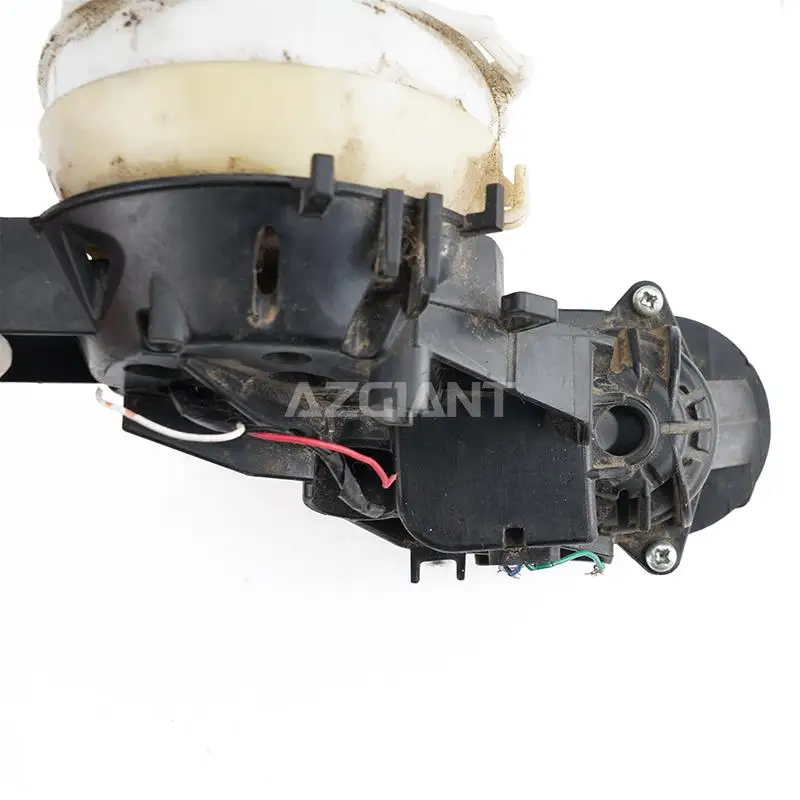 Side View Mirror Actuator Motor Module Internals Driver/Passenger Side Car Gadgets for Lexus UX260h 2018-2023 Repair Kit