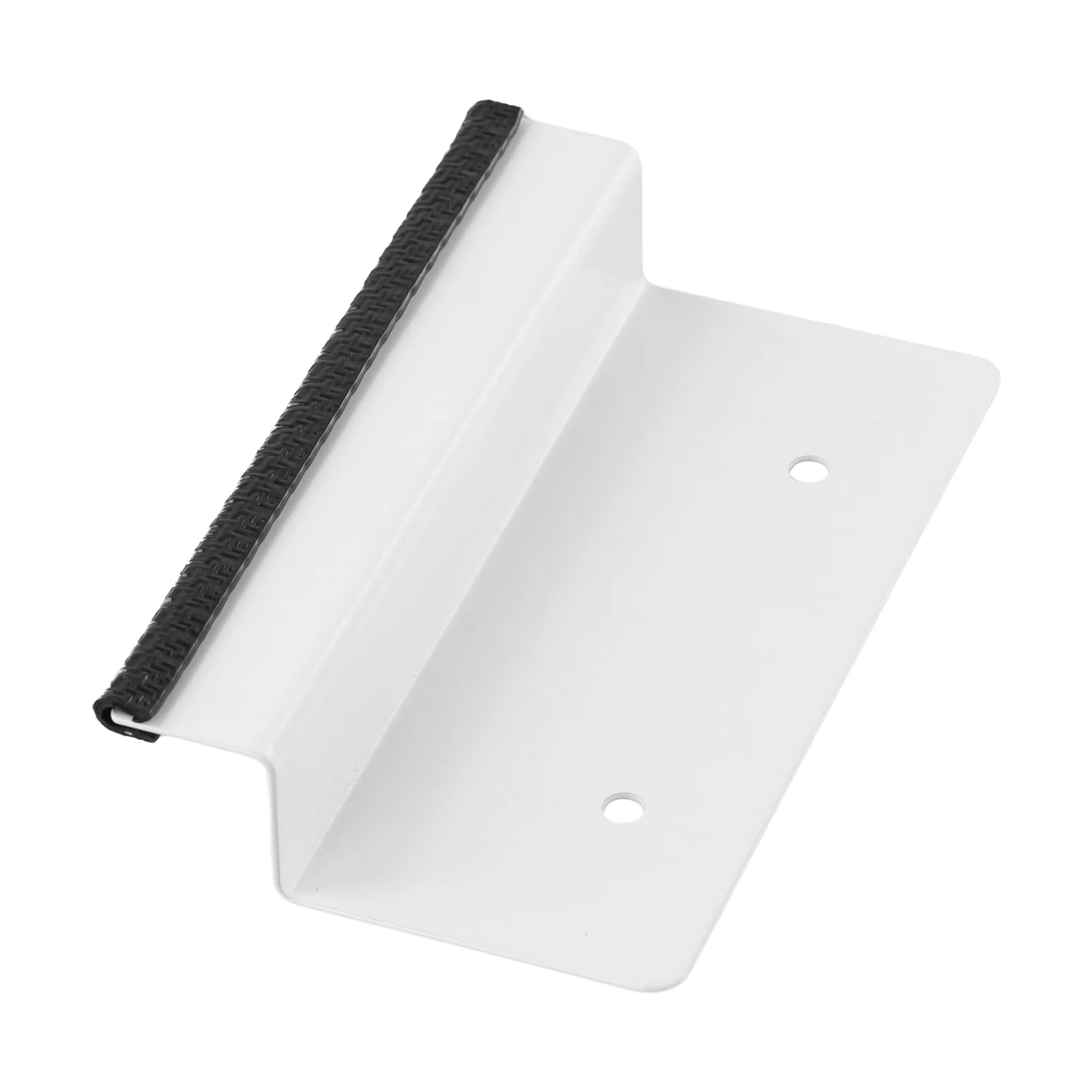 Drawer Handle Cabinet Pull Hands Full Access Compatible With Most Cabinets For Easy Installation Modern Design No-drill Method