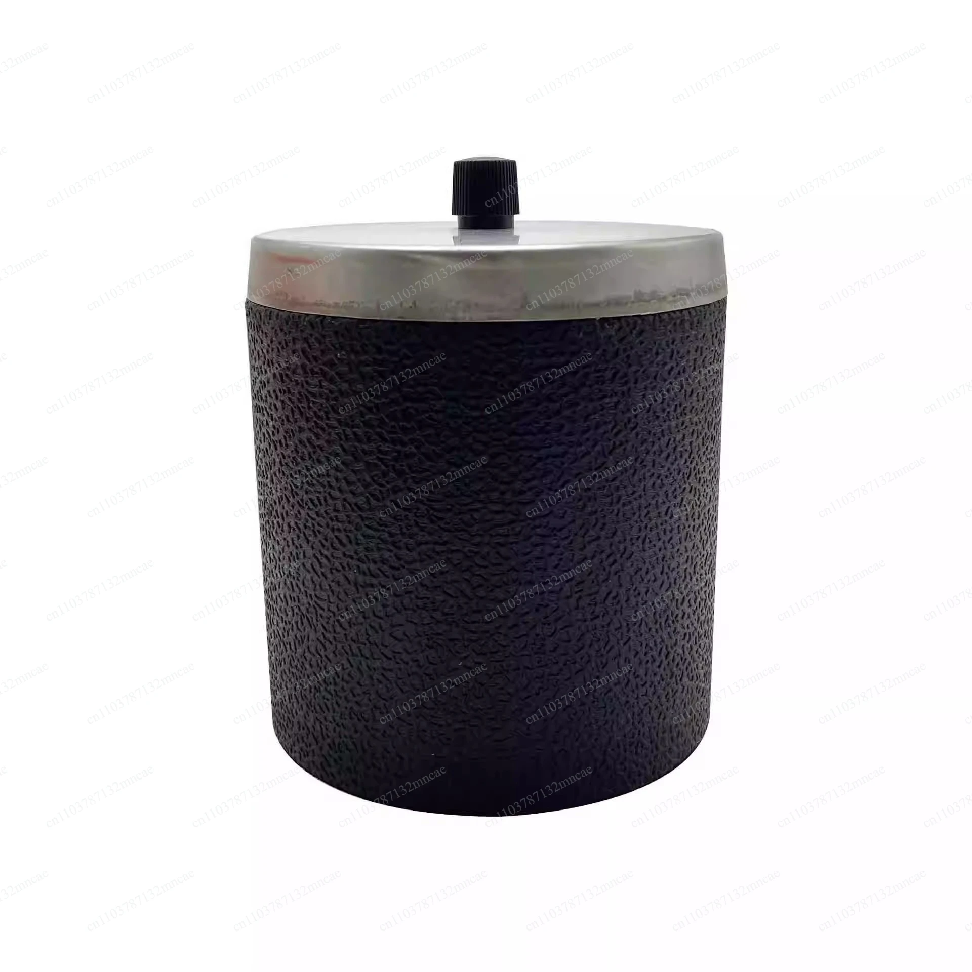 ماكينة تلميع الصخور الدوارة ذا - مراجعة Rock Tumbler 3Lb Rotary وسعره