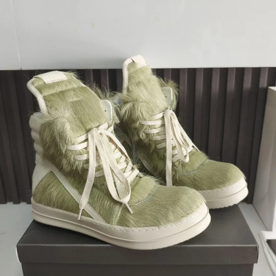 light green