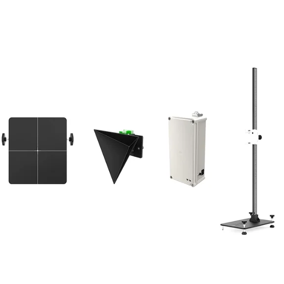 L ADAS Radar 3-in-1 Calibration Tool: My Real Experience as an Automotive Technician