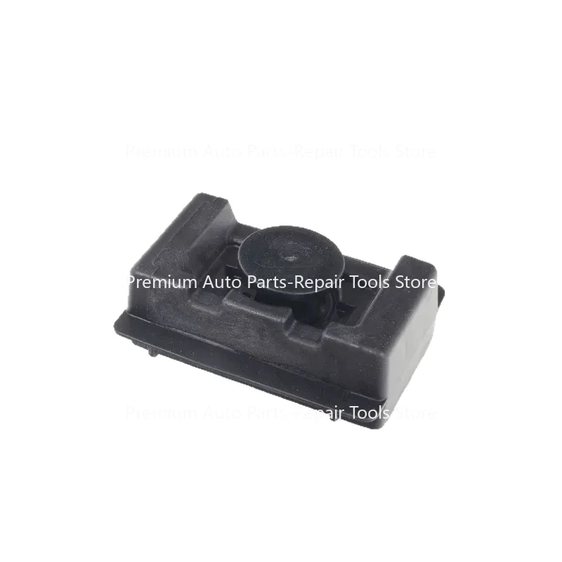 

For Porsche 10-23 Panamera 970 971 Body Lift Jack Plastic 1PC
