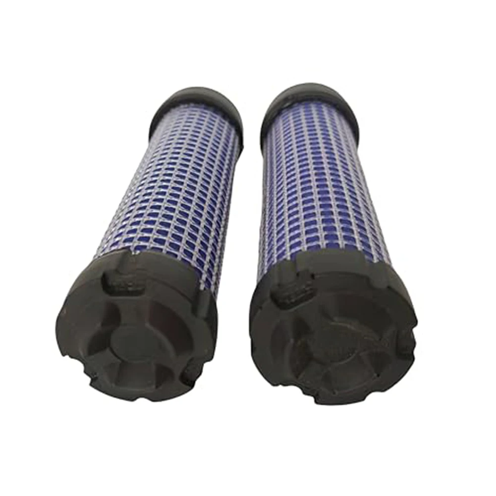 Easy Installation Engine Air Filters Performance Enhancement As Shown In The Figure Multi Functional Air Filter Air Filter