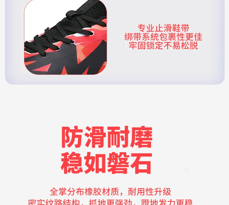 Herren-Laufschuhe mit Carbonplatte, Marathon-Spezialität, Sport-Outdoor, atmungsaktiv, leicht, Damen, bequeme Sportschuhe – Detail 15