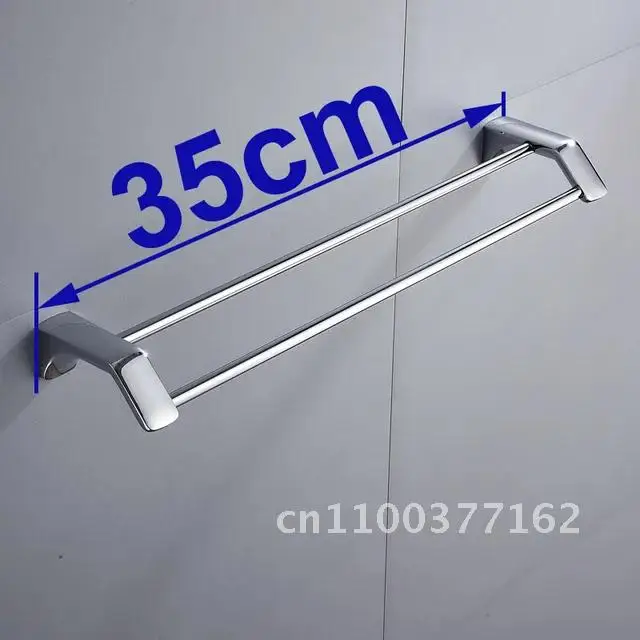 Variant: Chrome 35 CM