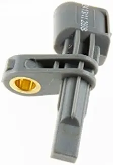 

Датчик ABS Holstein 2ABS0029 для Audi, Porsche, VW – передний/задний правый