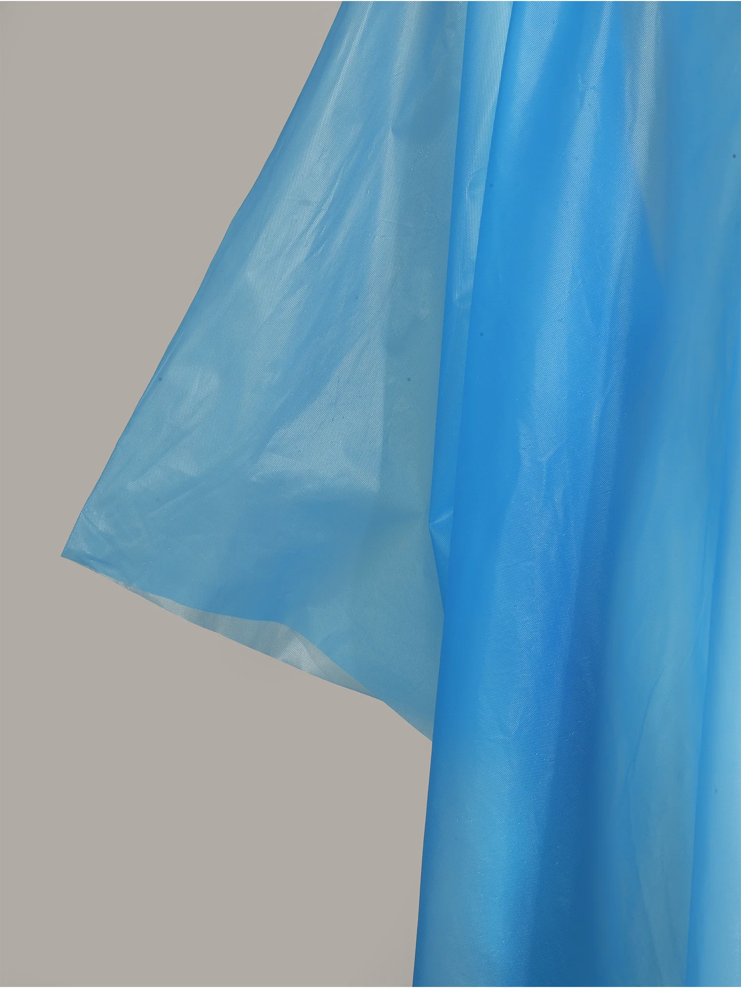 Kids Girls Boys Raincoat Disposable Water Resistant Full body Waterproof Poncho with Drawstring Hood for School Travel Cycling