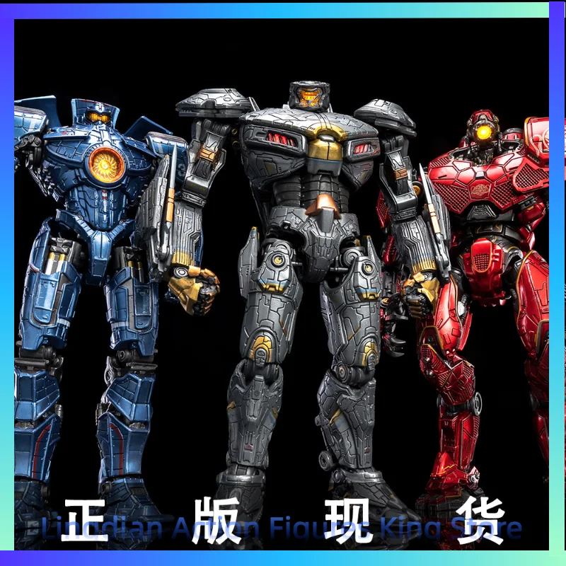 

В наличии: Spirit Machine Soul Storm Crimson Mecha Danger Wanderer Raider Eureka Revenge Wanderer Leatherback Turtle — игрушка-подарок