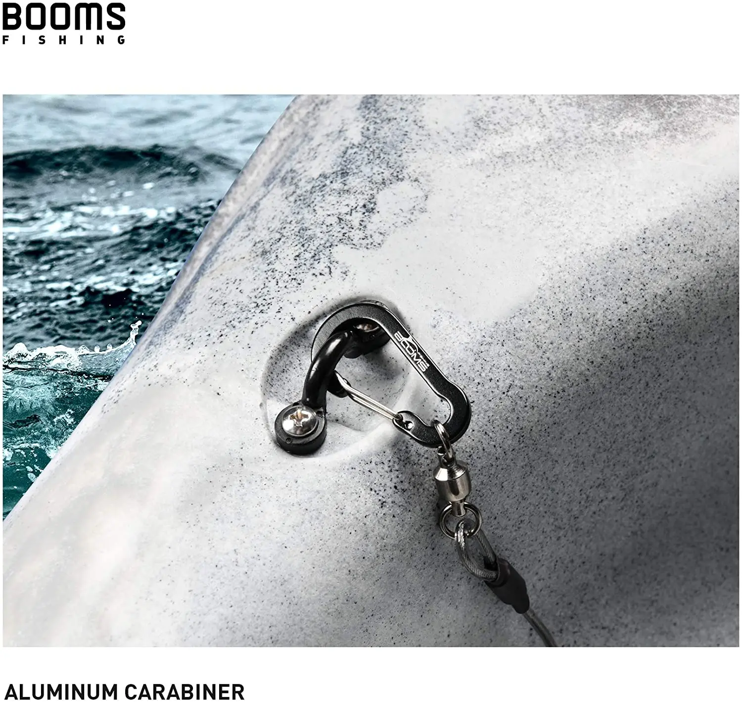 Thumbnail 3 - #56 Best Fishing Tools to Buy In 2026