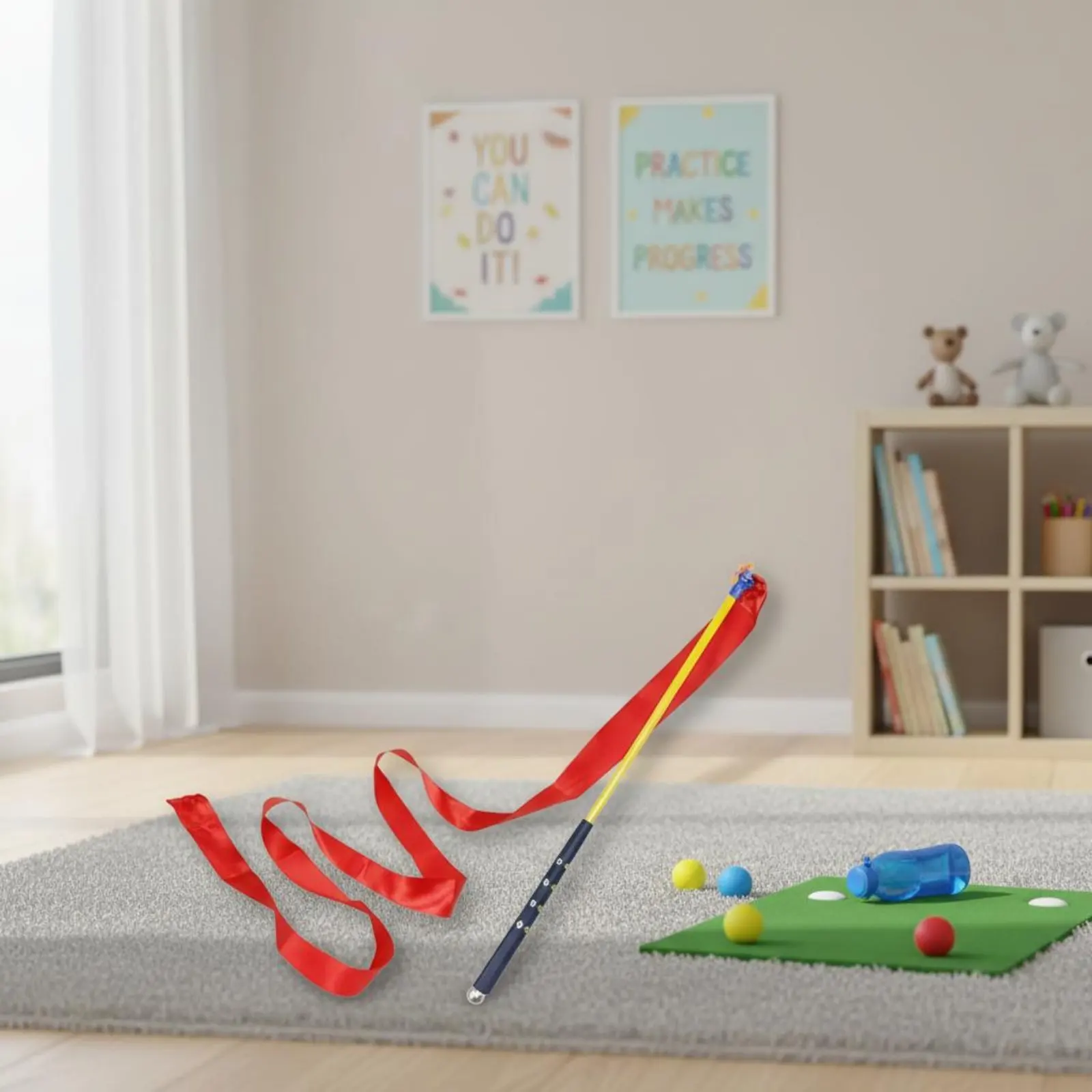 correcteur-de-posture-club-sport-pour-l'entrainement-au-swing-developpe-la-memoire-musculaire-corrige-la-posture-de-swing-construction-robuste