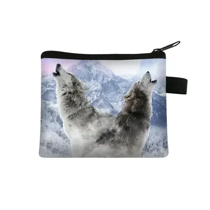 Зимние-кошельки-для-монет-с-изображением-волка-женский-кошелек-кошельки-и-сумки-для-маленьких-девочек-женский-держатель-для-денег-кредитных-карт-детские-сумки-для-мелочи
