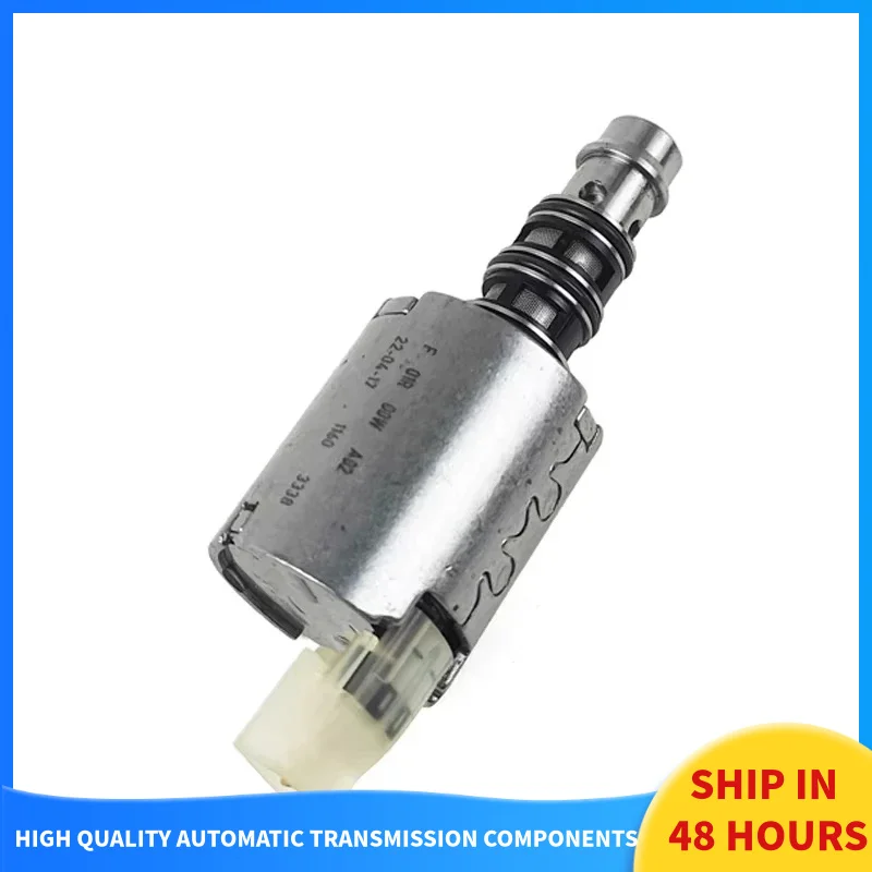 

Original New 0AM DQ200 Dual Clutch Transmission Shift Oil Pressure Solenoid Valve For Volkswagen Audi Skoda Hight Quality