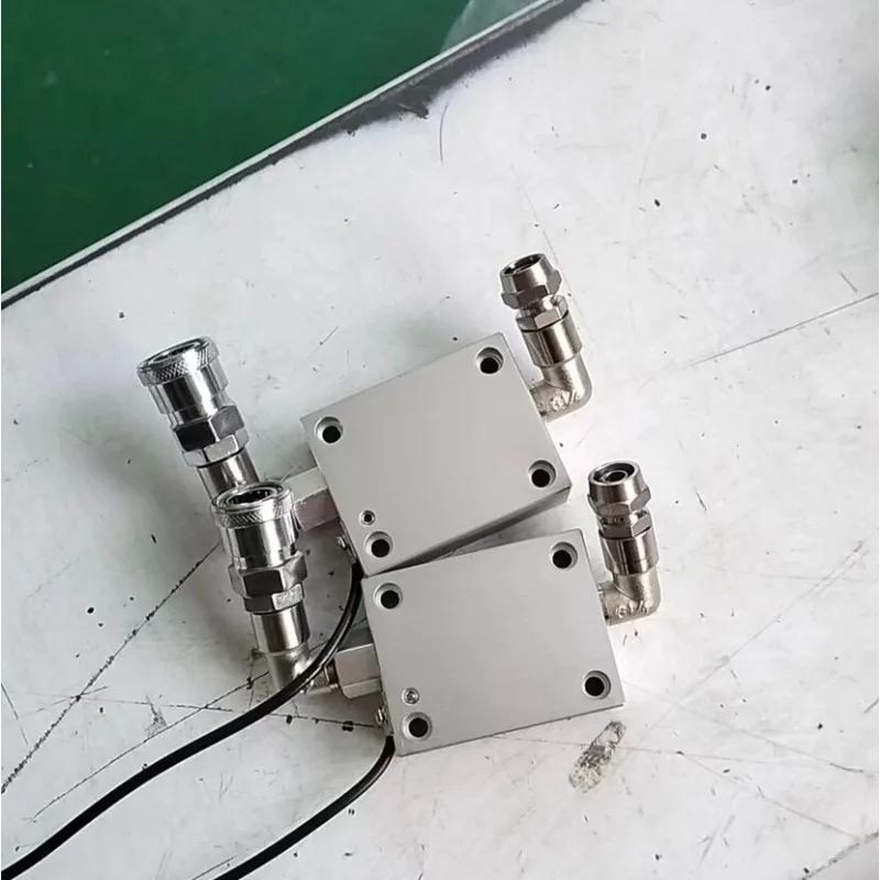 T7T30 Real Stone Paint Sprayer Remote Controller Sensor Start Gun Stop General Accessories