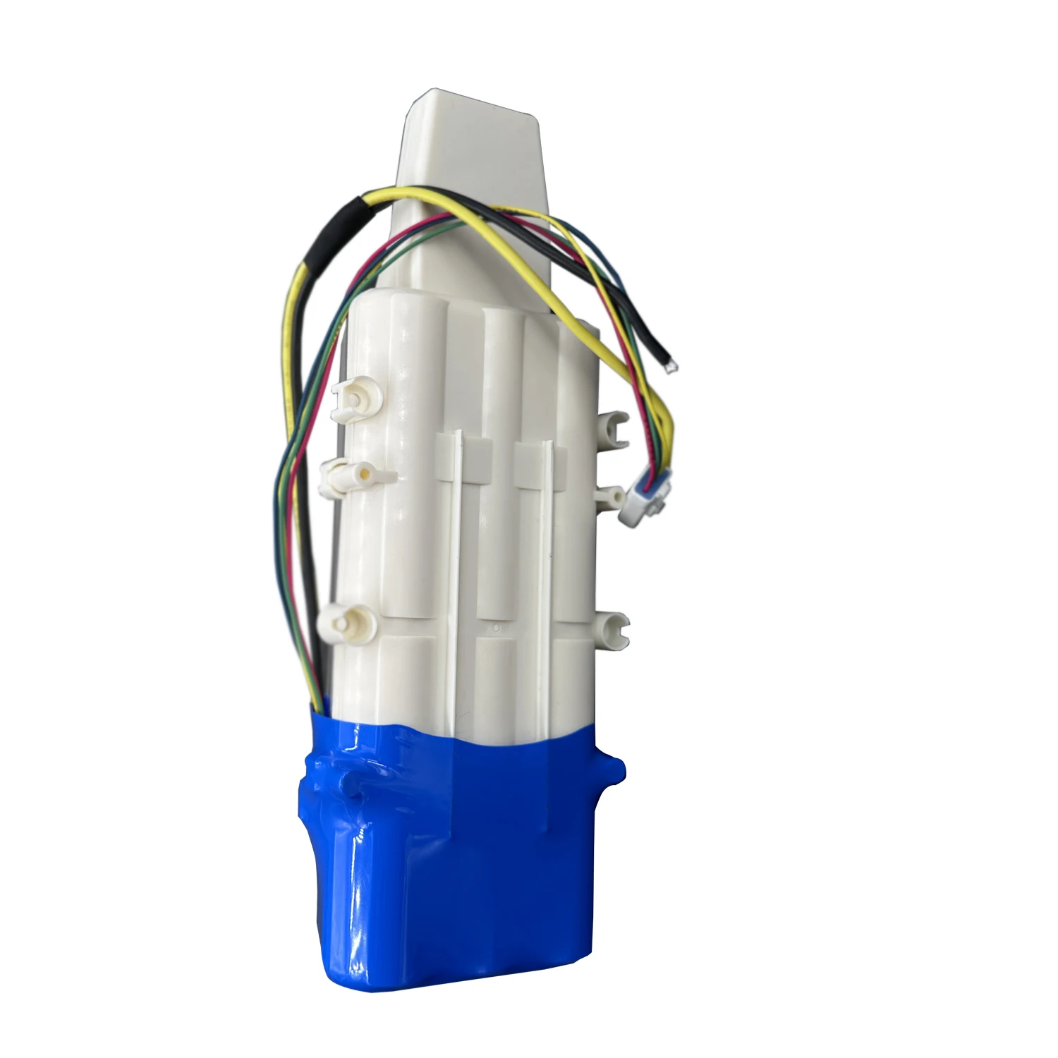Imagem -04 - Dxt-bateria para Onda Transversal sem Fio 690096-041 Maxus P2921 2551 2590 2593 2596 2595 2597 2590 2854 2855 Mais Novo