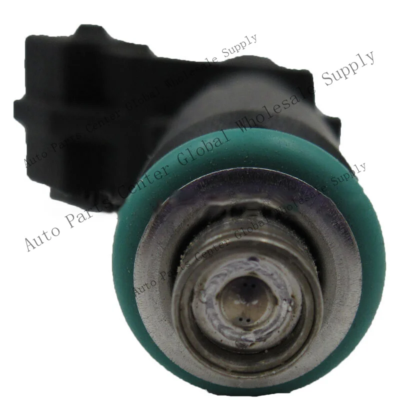 Z+ Fuel Injector Nozzle A2C94610200 For Siemens view 4