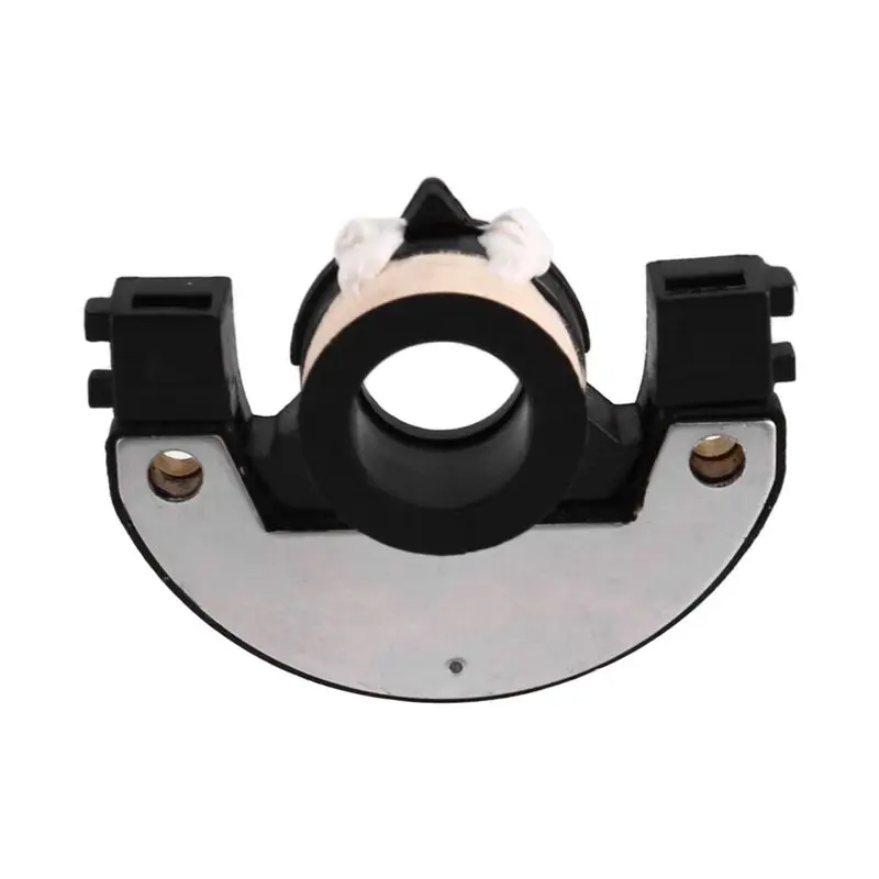 A21F-817324910 Ignition Control Module 8574-24-910 For Ford Mazda 323 626 For DYE923 J007T00371 J106 MD607478