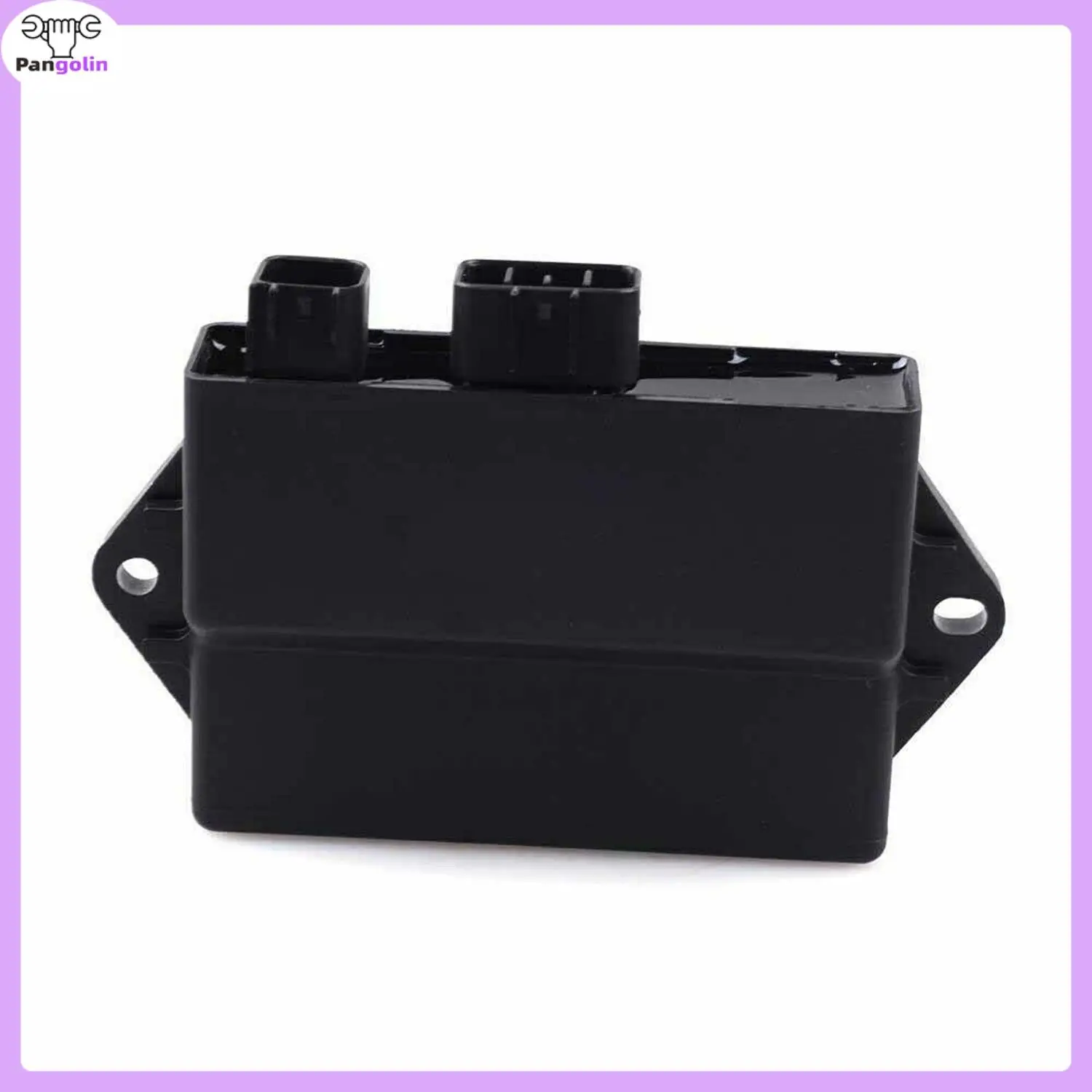 

Модуль CDI 5YT-85540-00-00 для Yamaha Raptor 350 YFM350R 2004-2013 гг.