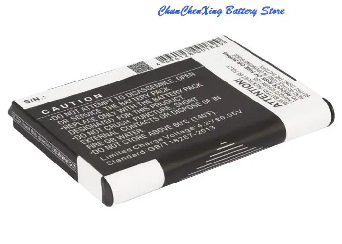 100% NEW 1250mAh Battery PL400MB,PL500MB for Fujitsu Loox 400,410,420,C500,C550,N500,N520,N520c,N520p,N560,N560C,N560e,N560p