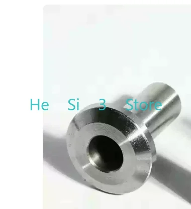 1PCS  Axial Piston Pump Accessories, Inner Jacket, Center Spring Steel Ball