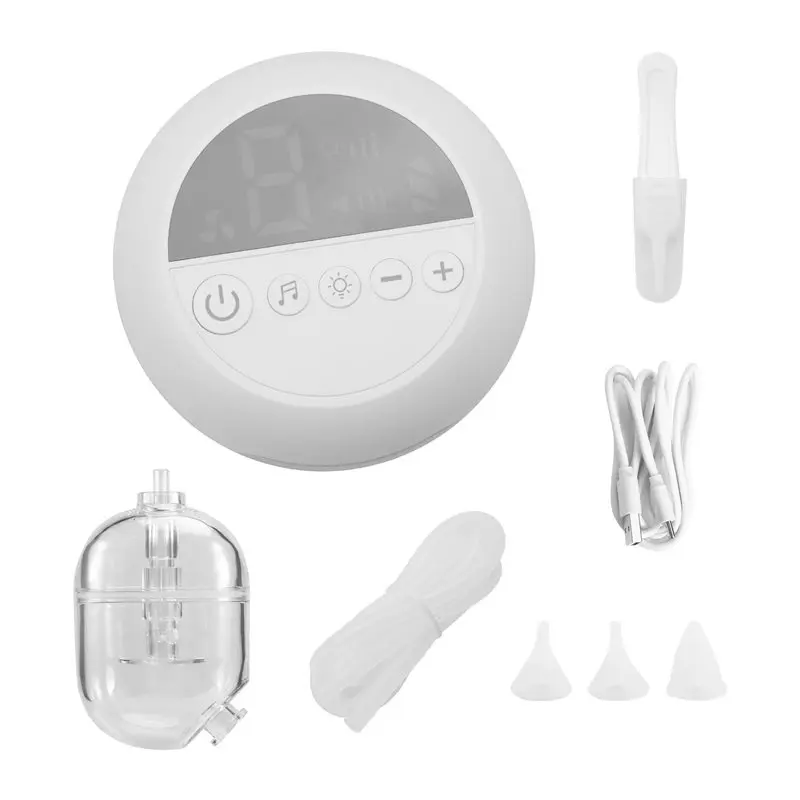 fbil-nettoyeur-nasal-electrique-avec-musique-et-lumiere-douce-aspirateur-nasal-electrique-puissant-aspirateur-rechargeable-pour-nourrissons