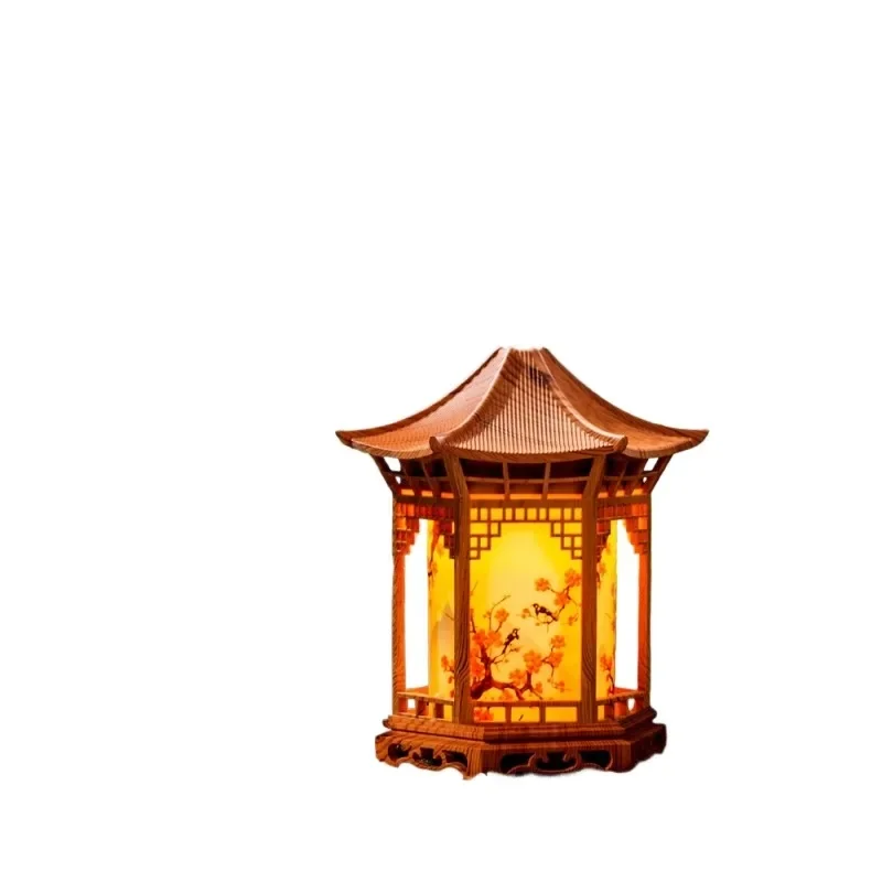 

Chinese cold mist humidifier uses 160ml mini u disk ultrasonic booth air humidifier with night light