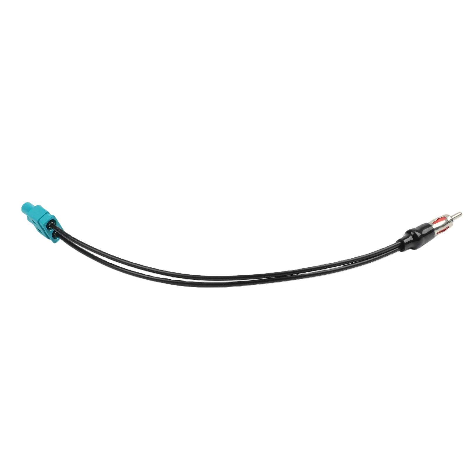 Easy Installation Antenna Car Radio Antenna Durability In Performance Optimal Performance Daily Vehicle Use For Ford
