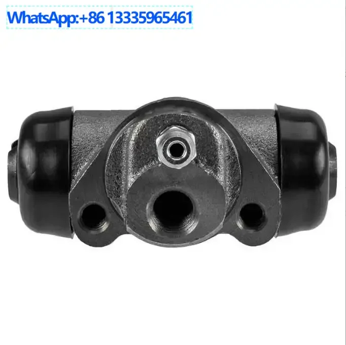 

Automobile Brake Wheel Cylinder for Lada 11183502040