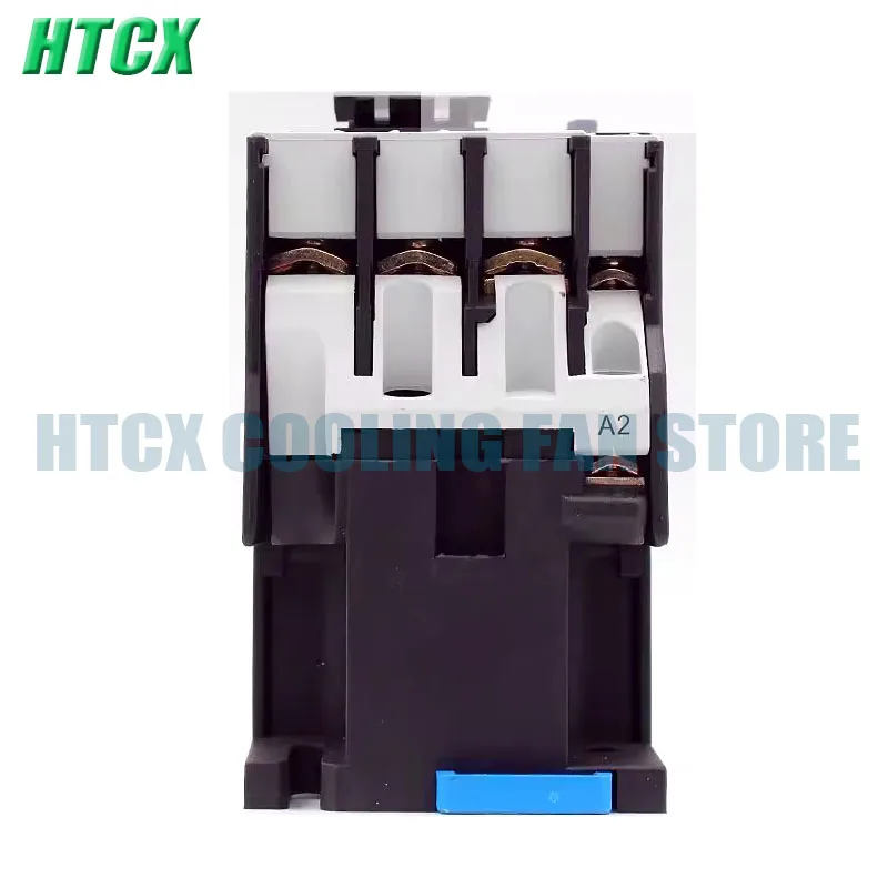 New AC Contactor CJX2-3210 AC220V