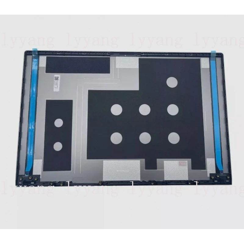

f For Lenovo ThinkBook 15 G2 ITL/ARE G3 ACL/ITL Top Back Cover Bezel Hinges Cover