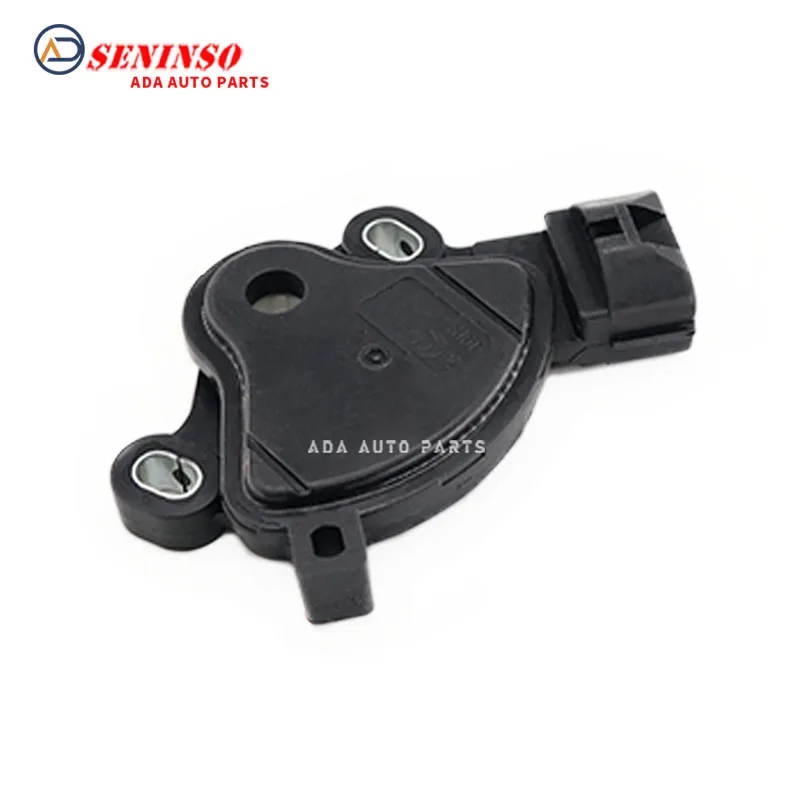 

Original 42700-23000 Neutral Safety Switch Inhibitor JYH For Hyundai Verna 10 14 For Kia Soul Spectra 04-09 42700 23000