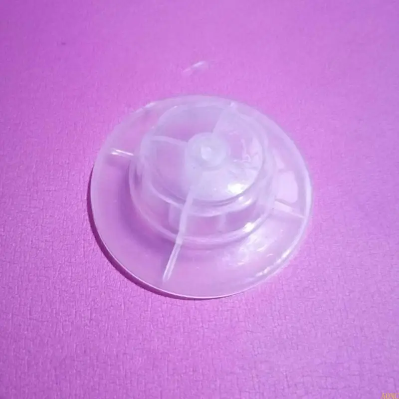 A0NC 2PCSユニバーサルファンブレードロックロックナットナットファンファンブレード固定ナット12インチ14インチ