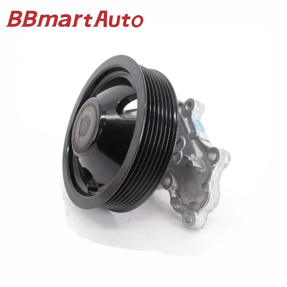 

19200-59B-003 BBmartAuto Parts 1pcs Engine Water Pump For Honda FC1 FK7 FR2 RH4 RH5 RU1 RW1 RW2 RY1 RY2 TG1 TG4 Car Accessories