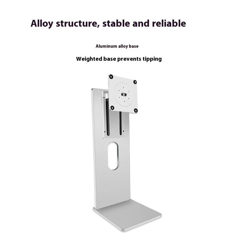 : Suporte para monitor